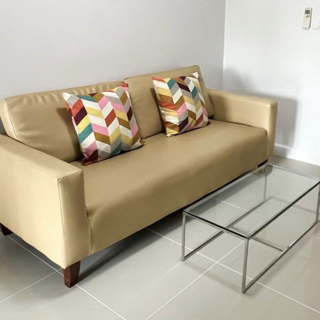 รูป เช่าคอนโด Haven Phaholyothin/ฮาเว่น พหลโยธิน (C6905051) ID Line : @condo44 - รูปที่ 4/7