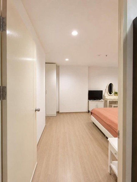 รูป A010122 Regent Home Bangson 2 Phase 28 - รูปที่ 8/8