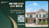 listing thumbnail image 0