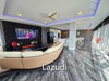 listing thumbnail image 4