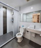 listing thumbnail image 5