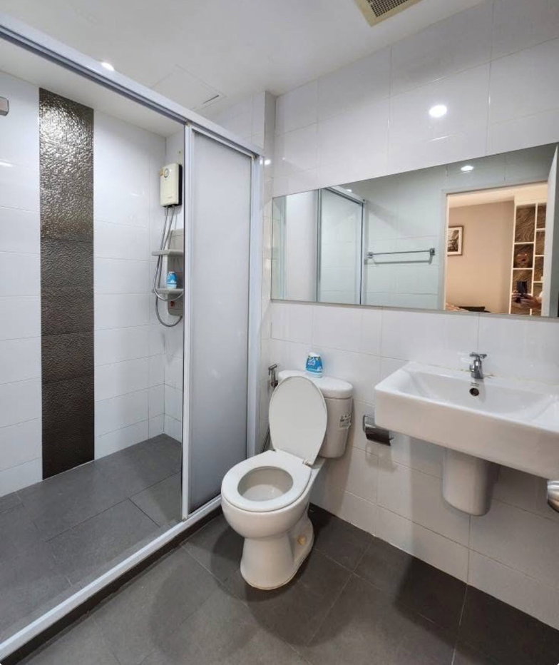 picture Aspire Sukhumvit 48 - 6/9