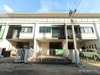 listing thumbnail image 27