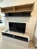 listing thumbnail image 1