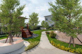 รูป Village at Park Chaiyaphruek - 345 - รูปที่ 5/25