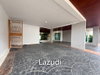 listing thumbnail image 31