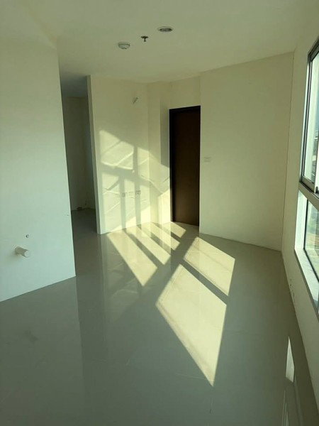 picture A010146 Asakan Place Srinakarin - 8/8
