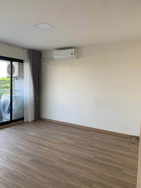 รูป S010007 Garden Court Condominium - รูปที่ 8/8