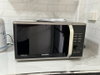 listing thumbnail image 14