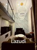 listing thumbnail image 2