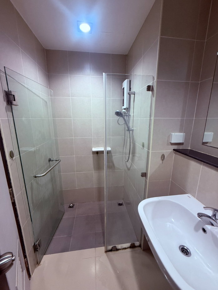 picture One Plus Suan dok 1 : For rent 12,000 THB/month Tel. 082-3899314 Khun Boo - 6/12