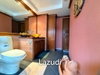listing thumbnail image 24