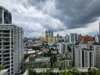 listing thumbnail image 27