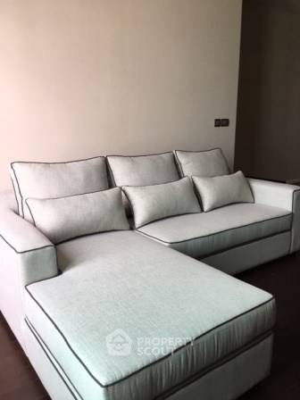 รูป ห้อง 2 ห้องนอน ชั้น 28 ที่ The Diplomat 39 ใกล้ BTS พร้อมพงษ์ 100 เมตร (ID 2874320) - รูปที่ 4/17