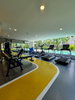 listing thumbnail image 8