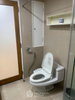 listing thumbnail image 14