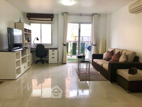 คอนโดวันสยาม 1 ห้องนอน 55 ตร.ม. ใกล้ BTS สนามกีฬาแห่งชาติ 300 ม. (ID 2002817)