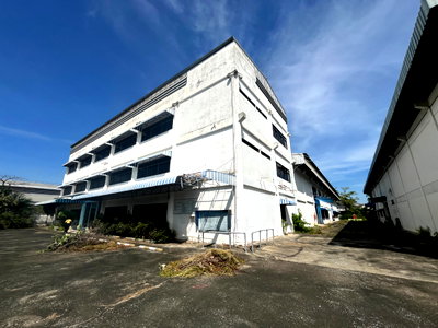 โรงงาน บิ๊กซี นครปฐม : โรงงาน พร้อมโกดัง นครปฐม รหัสแฟ้ม67-00387 หรือ 31291-0001 ติดต่อคุณสุชาติ