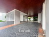 listing thumbnail image 0