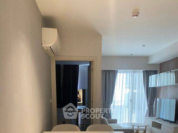 รูป คอนโด 1 ห้องนอน Runesu Thonglor 5 ใกล้ BTS ทองหล่อ (ID 2929116) - รูปที่ 8/9