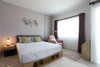 listing thumbnail image 20