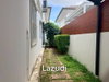 listing thumbnail image 28