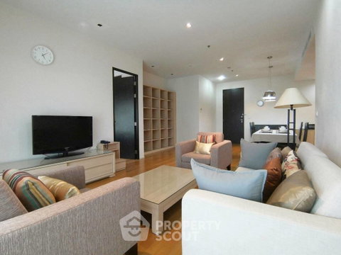 2-BR Condo 115 Sqm, The Madison, 200m to BTS Phrom Phong 📍 (ID 2929210)