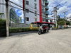 listing thumbnail image 31