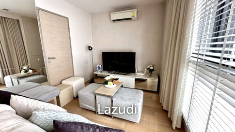 81 Sqm 2 Bed Liv@49