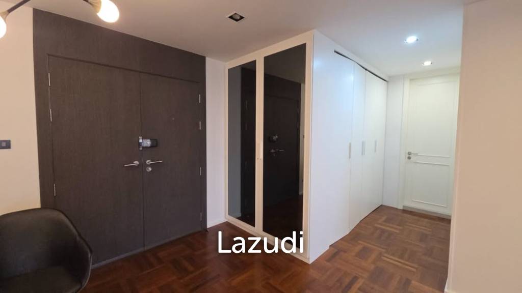 รูป 1 Bed 2 Bath 90 Sqm Royal Navin Tower - รูปที่ 25/25