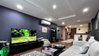 listing thumbnail image 0