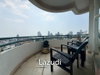 listing thumbnail image 28