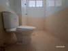 listing thumbnail image 40