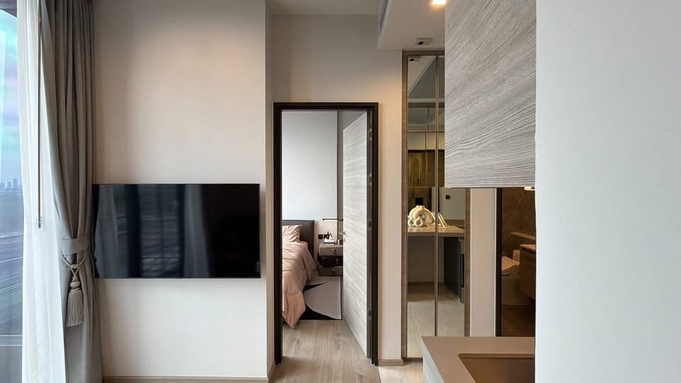 picture The Crest Park        Residences  - 2/10