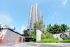 listing thumbnail image 9
