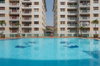 listing thumbnail image 42