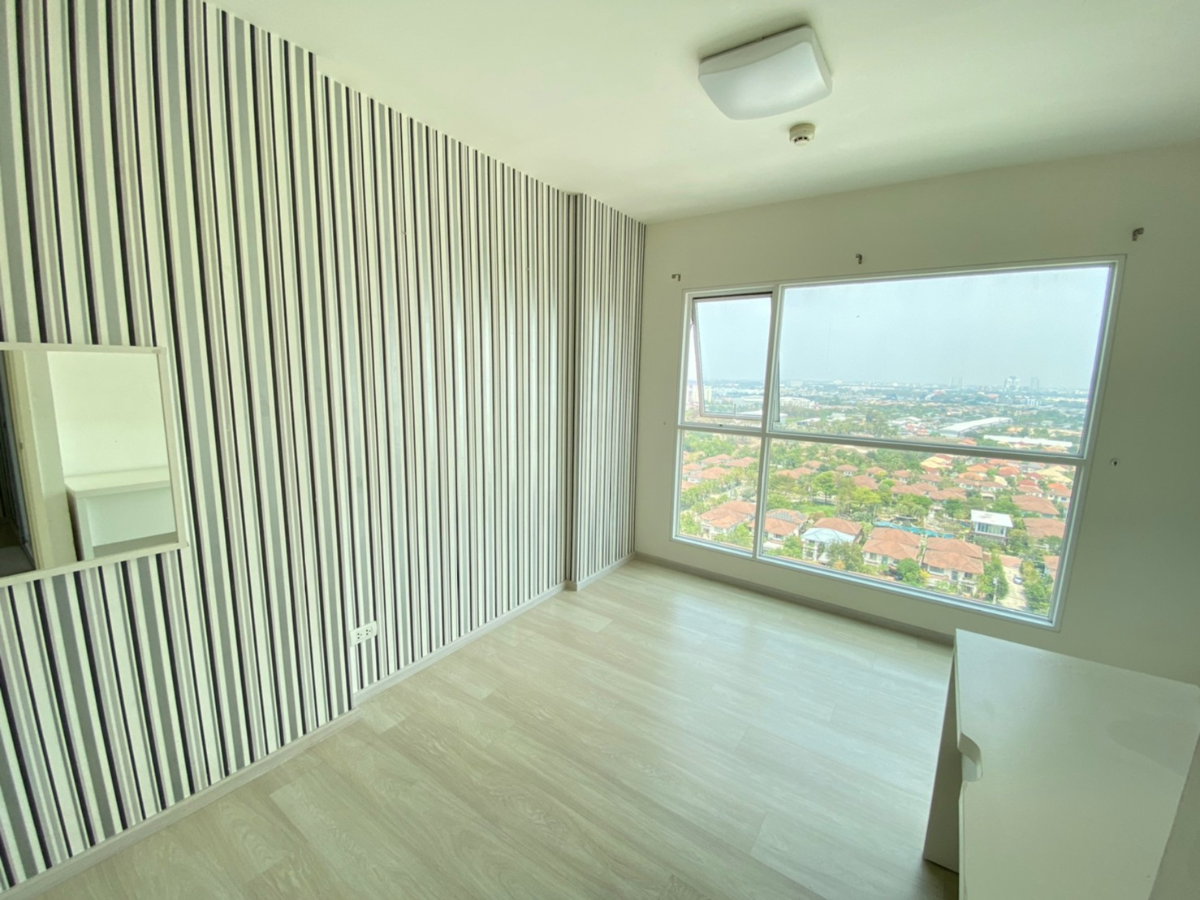 รูป AJ 0596 : แอสปาย รัตนนาธิเบศร์ - รูปที่ 8/13