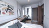 listing thumbnail image 8