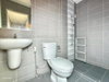 listing thumbnail image 24