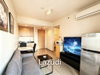 listing thumbnail image 4