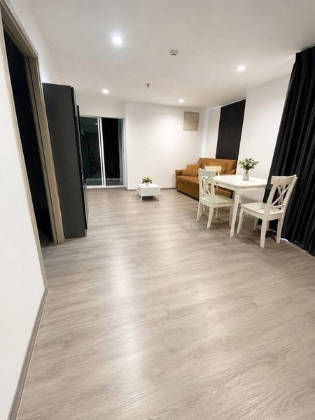 รูป A010122 Regent Home Bangson 2 Phase 28 - รูปที่ 6/8