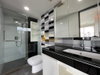 listing thumbnail image 18