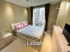 listing thumbnail image 6