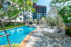 listing thumbnail image 19