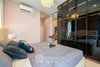 listing thumbnail image 17