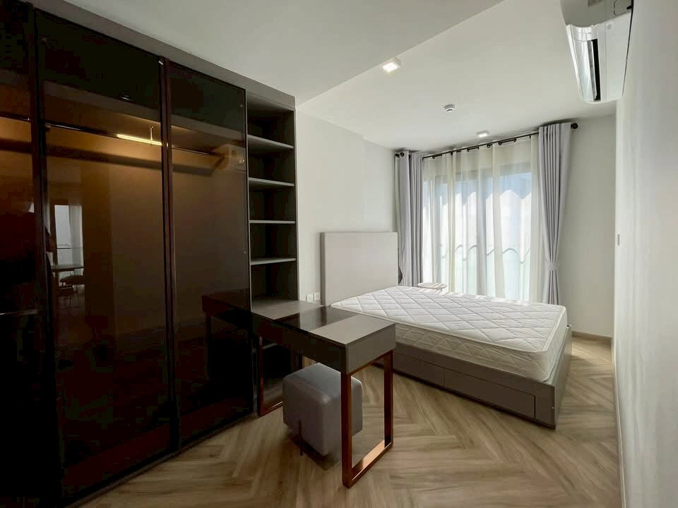 picture  Chapter Thonglor                 25  - 4/8