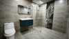 listing thumbnail image 31