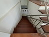 listing thumbnail image 25