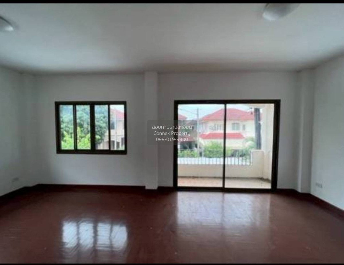 รูป ขายบ้าน หมู่บ้านเอกสยาม รีโนเวทใหม่ คลองโยง พุทธมณฑล นครปฐม CX-146872 ✅ ทักไลน์ @connexproperty ตอบทันที ทีมงานมืออาชีพ ✅ - รูปที่ 8/12