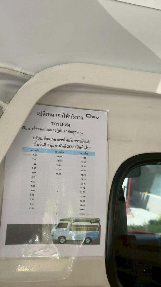 รูป ขาย Maxxi Prime รัชดา - สุทธิสาร - รูปที่ 26/31